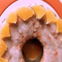 Foto por Tereza da Silva