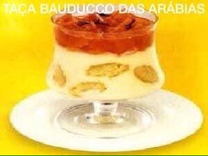 Foto por Charito Peraza