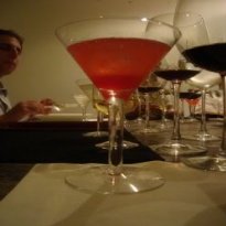 Foto por Tamires Vicentin