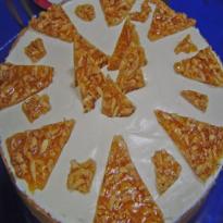 Foto por Tereza da Silva