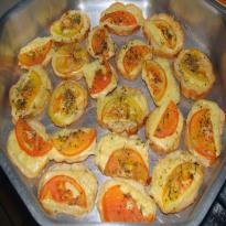 Foto por Carina Fagiani