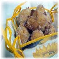 Foto por Tereza da Silva