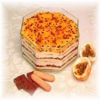 Foto por Denise Petrelli