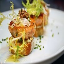 Foto por Elisângela