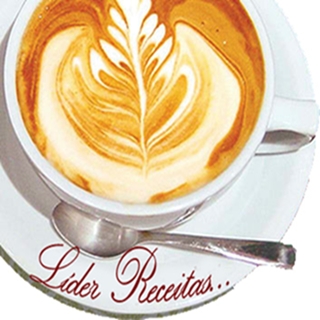Capuccino