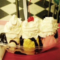 Foto por Tamires Vicentin