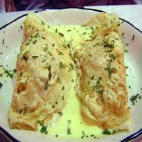 Foto por Tamires Vicentin