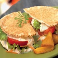 Foto por Tamires Vicentin