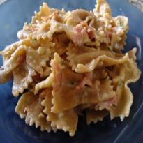 Foto por Carina Fagiani