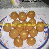 Foto por Tereza da Silva