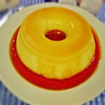 Foto por Tereza da Silva