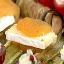 Foto por Tamires Vicentin