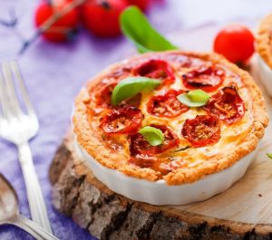 Foto por Eulália Vieira