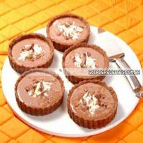 Foto por Tereza da Silva