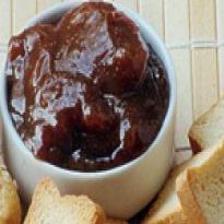 Foto por Tereza da Silva