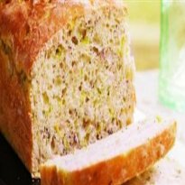 Foto por Elisângela