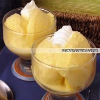 Foto por Tereza da Silva