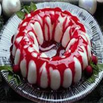 Foto por Tereza da Silva