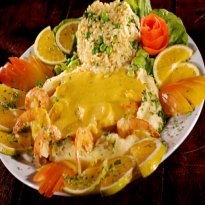 Foto por Elisângela