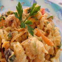 Foto por Carina Fagiani