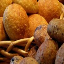 Foto por Tereza da Silva