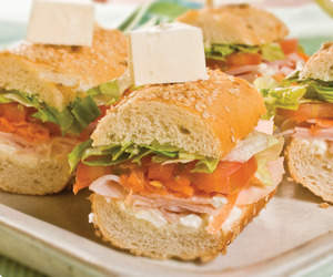 Foto por Elisângela