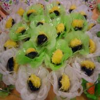 Foto por Tereza da Silva