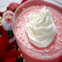 Foto por Denise Petrelli