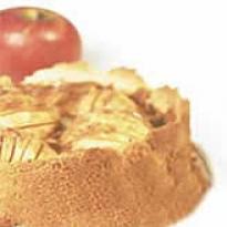 Foto por Tereza da Silva