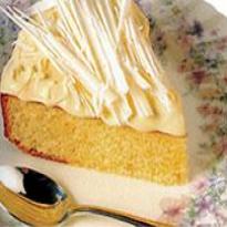 Foto por Tereza da Silva