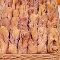 Foto por Tamires Vicentin