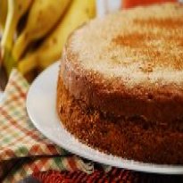 Foto por Elisângela