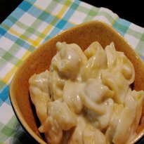 Foto por Elisângela