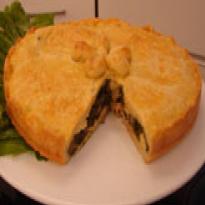 Foto por Tereza da Silva