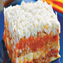 Foto por Tereza da Silva