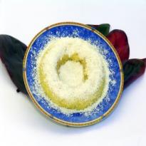 Foto por Tereza da Silva