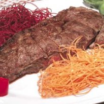 Foto por Elisângela