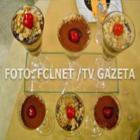 Foto por Tereza da Silva