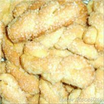 Foto por Líder Receitas