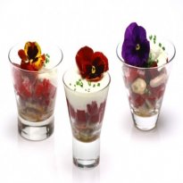 Foto por Elisângela