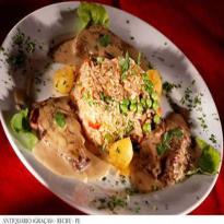 Foto por Tamires Vicentin