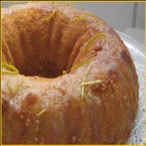 Foto por Tereza da Silva