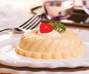 Foto por Elisângela