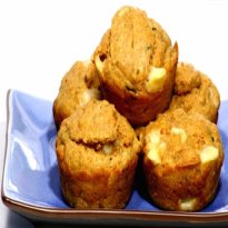 Foto por Elisângela