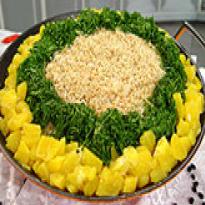 Foto por Tereza da Silva