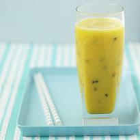 Foto por Tamires Vicentin