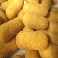 Foto por Elisângela