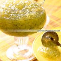 Foto por Tereza da Silva