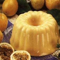 Foto por Tamires Vicentin