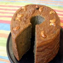 Foto por Elisângela